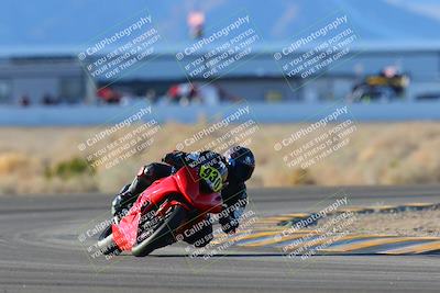 media/Jan-21-2023-CVMA (Sat) [[b9eef8ba1f]]/Race 9 Amateur Supersport Middleweight/